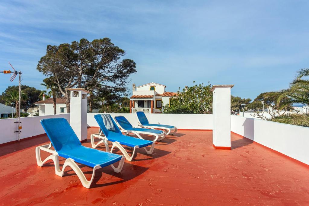 Ca Aina, Cala Blanca – Precios actualizados 2023