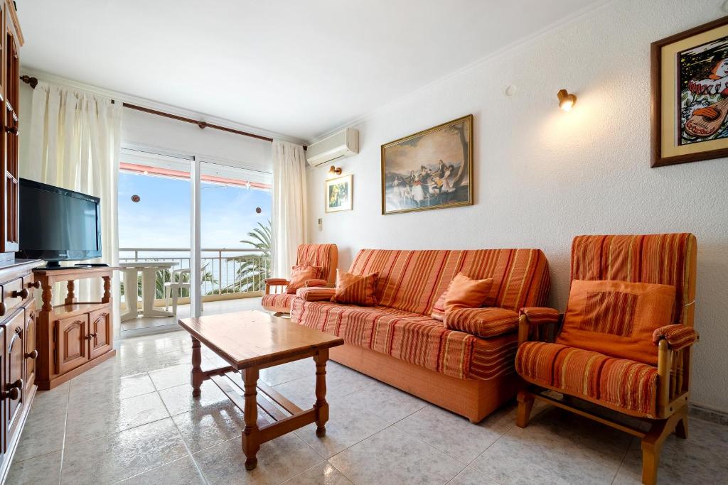 Global Aragón, Salou Updated 2024 Prices