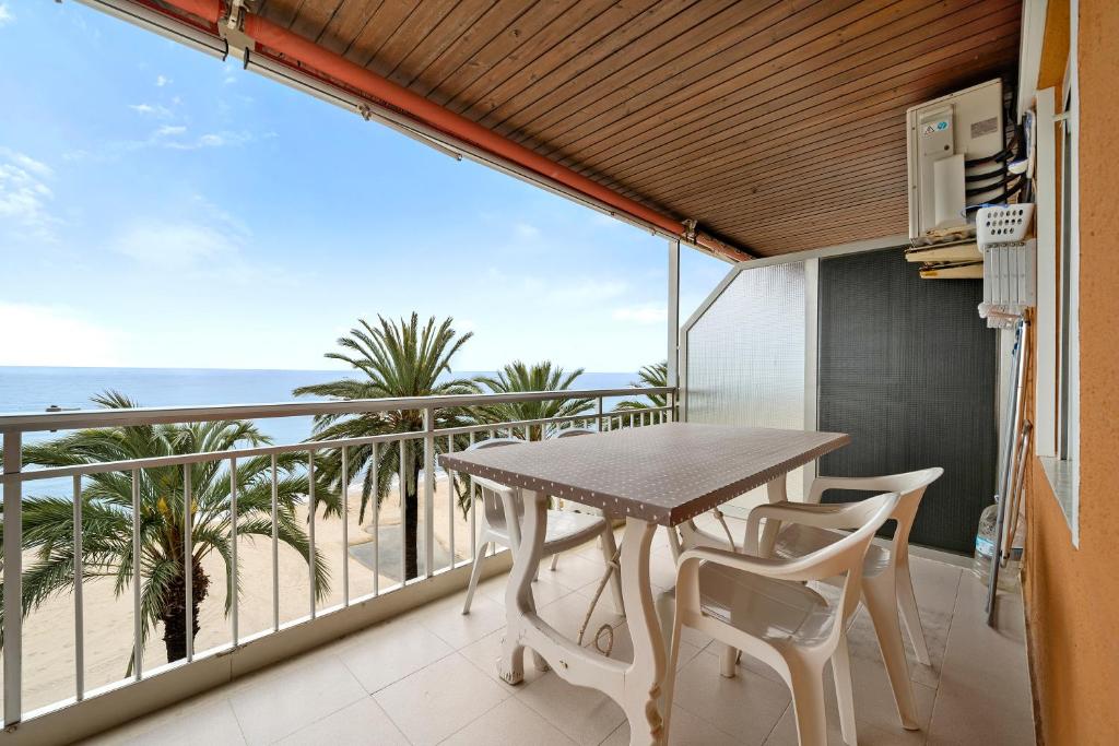 Fotografie z fotogalerie ubytování Global Aragón v destinaci Salou