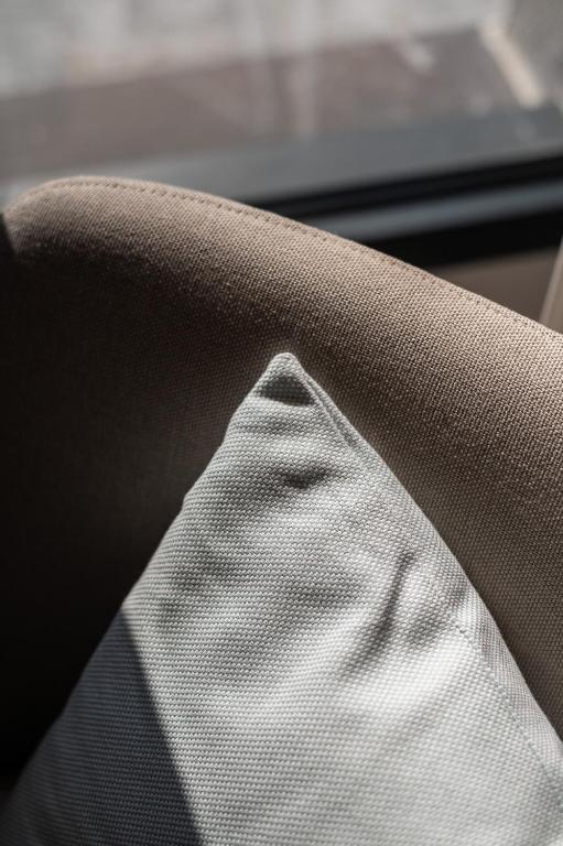 La Maison de Jean by Maison Bacou - 9