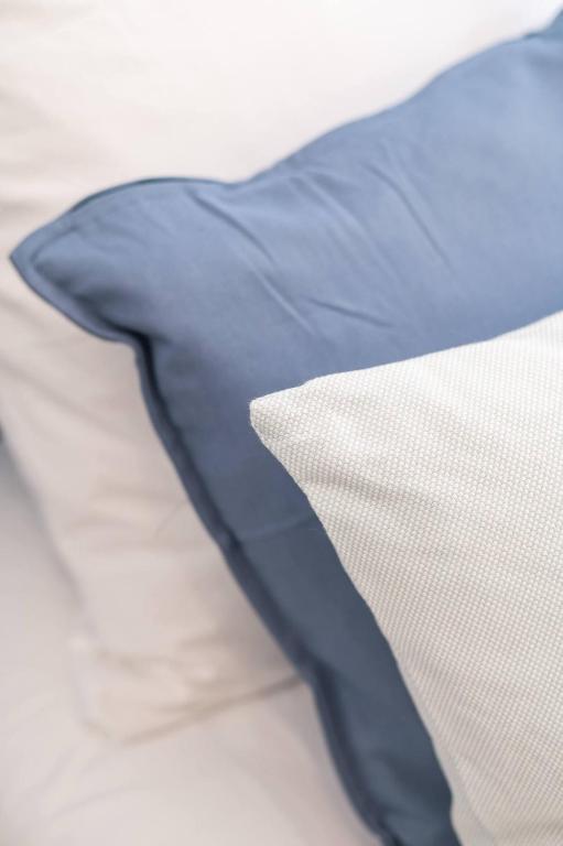 La Maison de Jean by Maison Bacou - 13