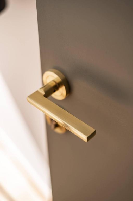 La Maison de Jean by Maison Bacou - 14