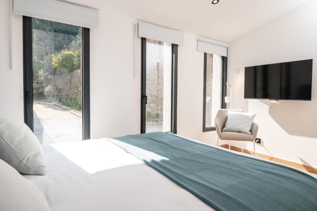 La Maison de Jean by Maison Bacou - 2