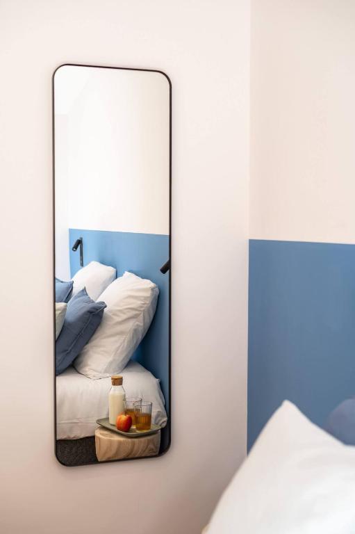 La Maison de Jean by Maison Bacou - 4