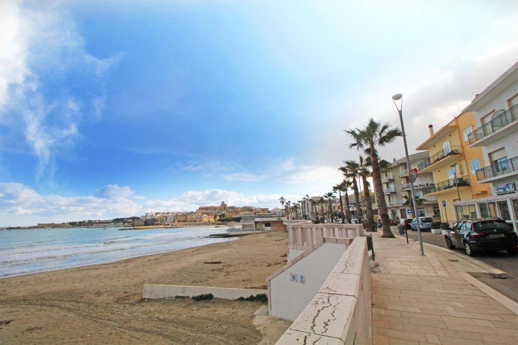 GD Case Vacanza Lungomare di Otranto , Otranto (updated prices 2024)