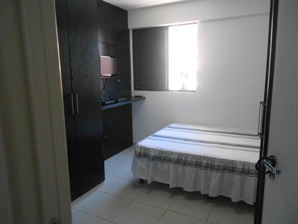  Apartamento Monte Paradiso
