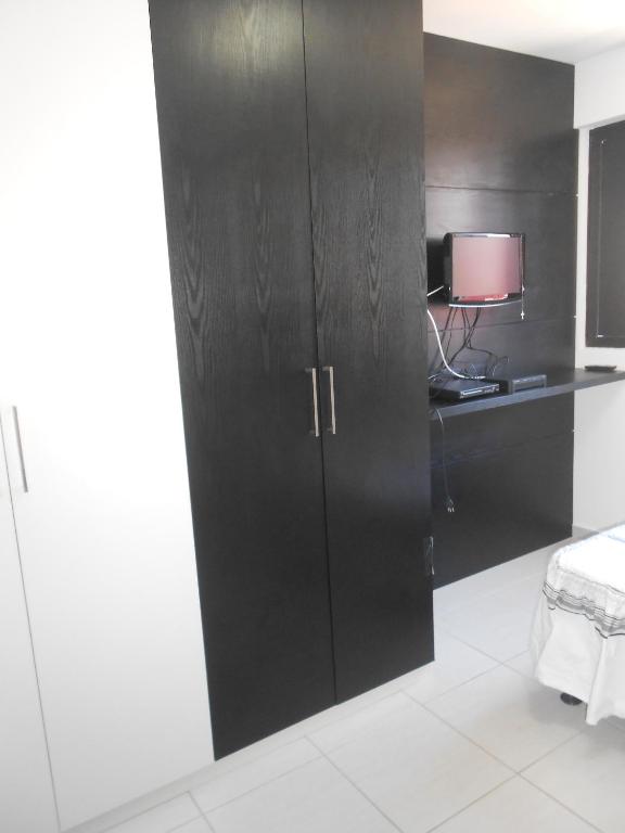  Apartamento Monte Paradiso