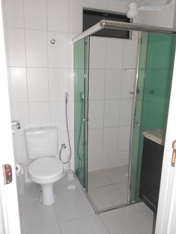  Apartamento Monte Paradiso