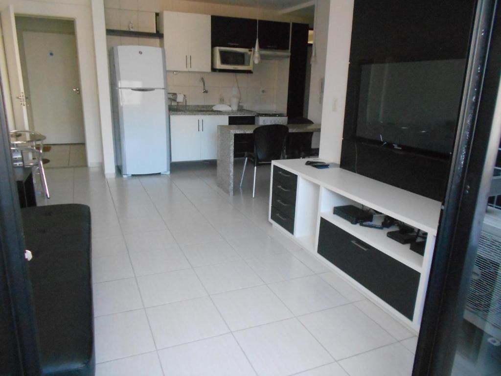  Apartamento Monte Paradiso