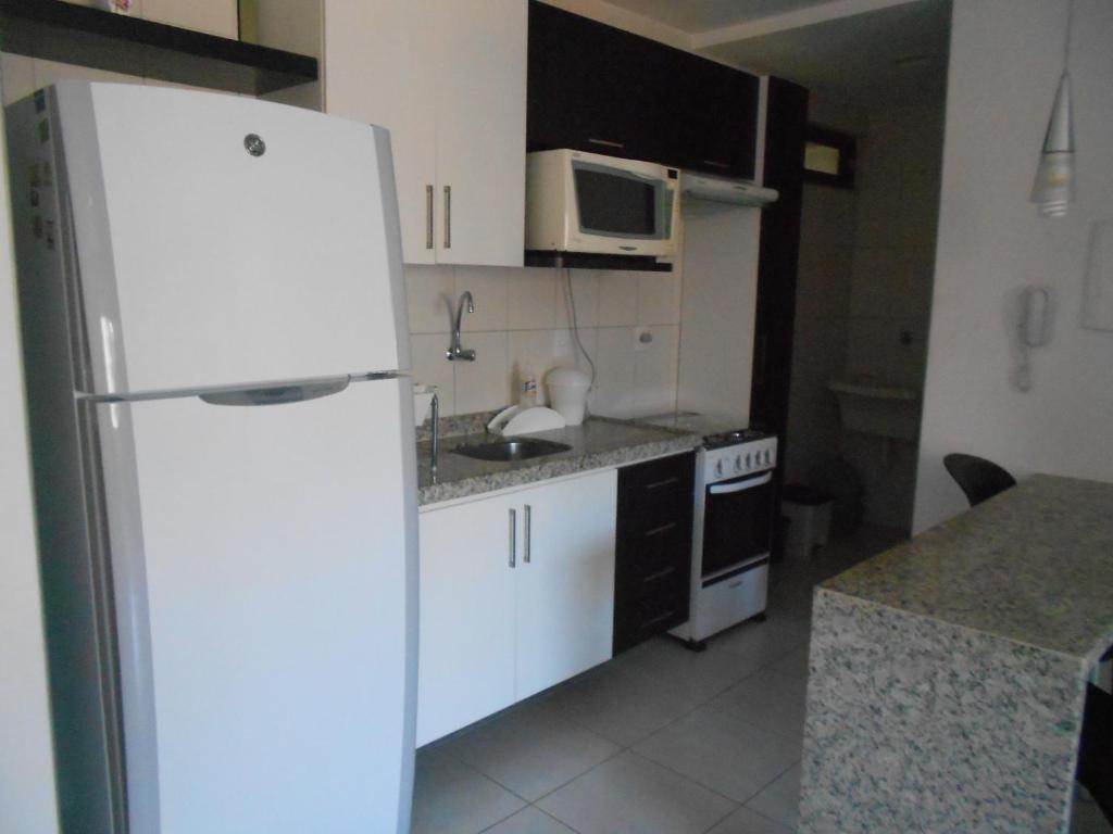  Apartamento Monte Paradiso