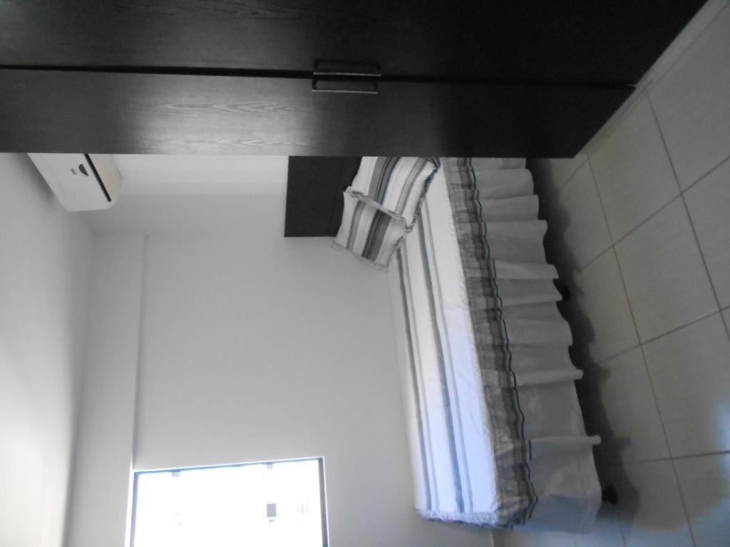  Apartamento Monte Paradiso