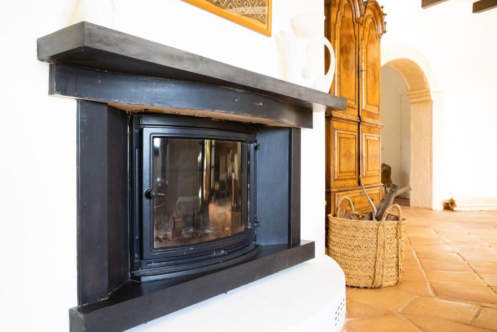 Fotografie z fotogalerie ubytování Villa de la Bonavista v destinaci Portals Nous