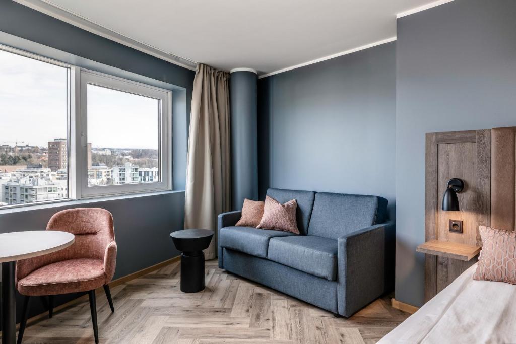 Anker Hotel, Oslo – Updated 2023 Prices