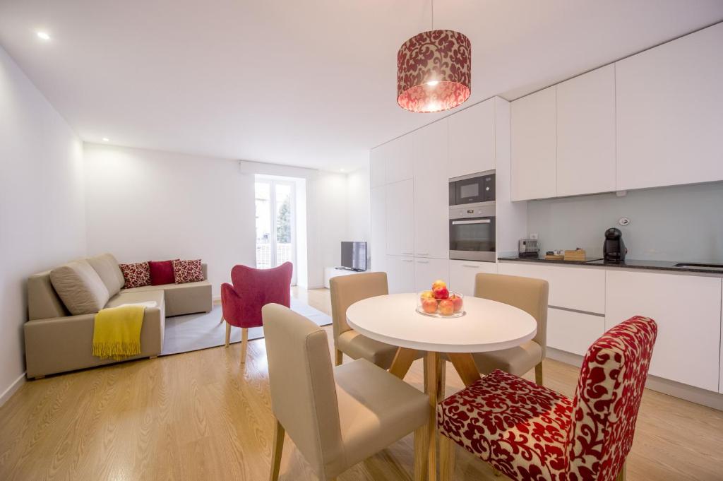 Tea 4 Nine Guest House - 15