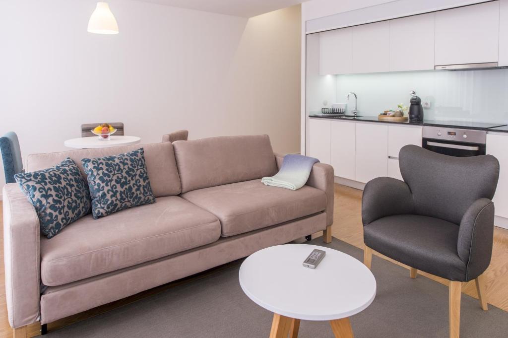 Tea 4 Nine Guest House - 4