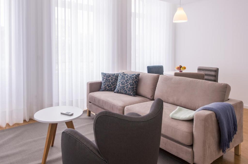 Tea 4 Nine Guest House - 5