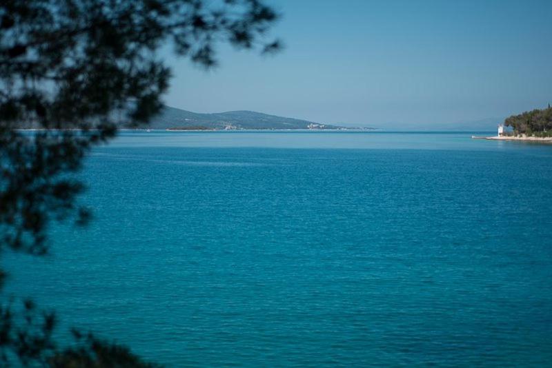 Gallery image of M27 Kastil Jela in Milna