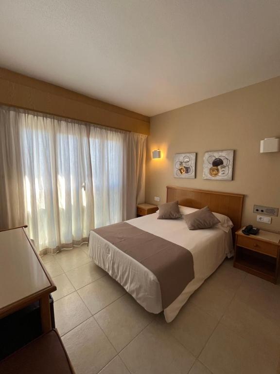 Hotel Albatros, Gandía – Updated 2023 Prices