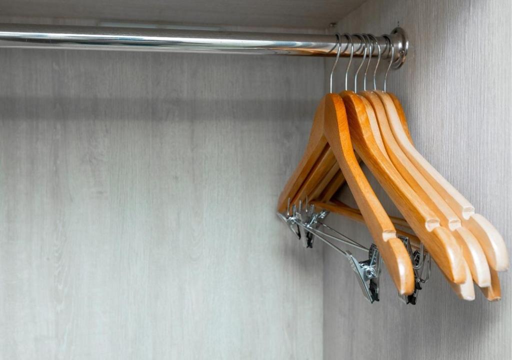 Holiday Inn Express Pattaya Central by IHG - Resim 13