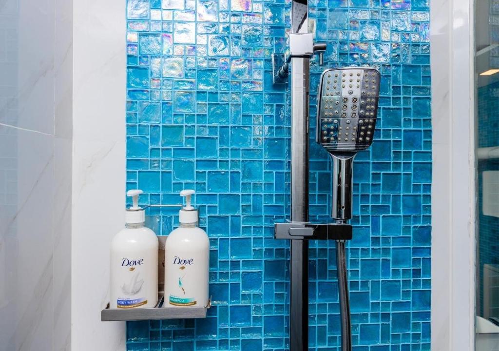 Holiday Inn Express Pattaya Central by IHG - Resim 20