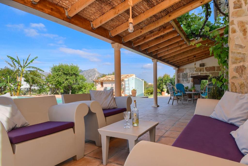Lalau, Ondara – Updated 2023 Prices