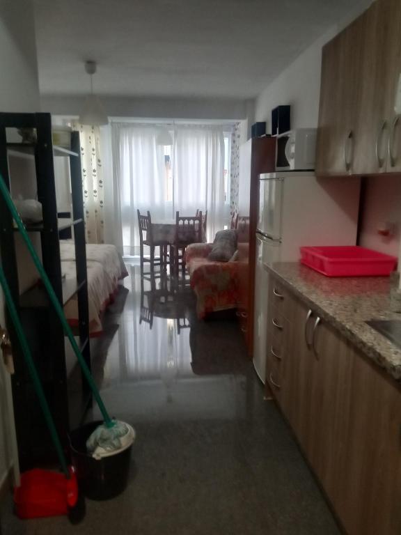 Derechos de imagen reservados por Booking.com