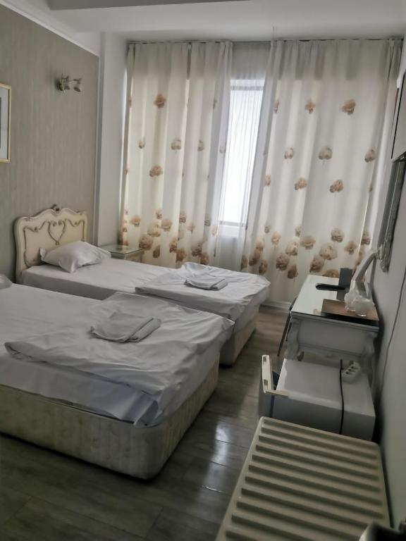 Nevis Fundeni - Resim 19