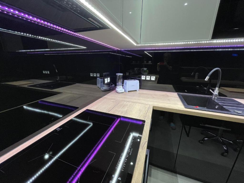 Towarowa Milionowa 39 Check-in 24 H - 4