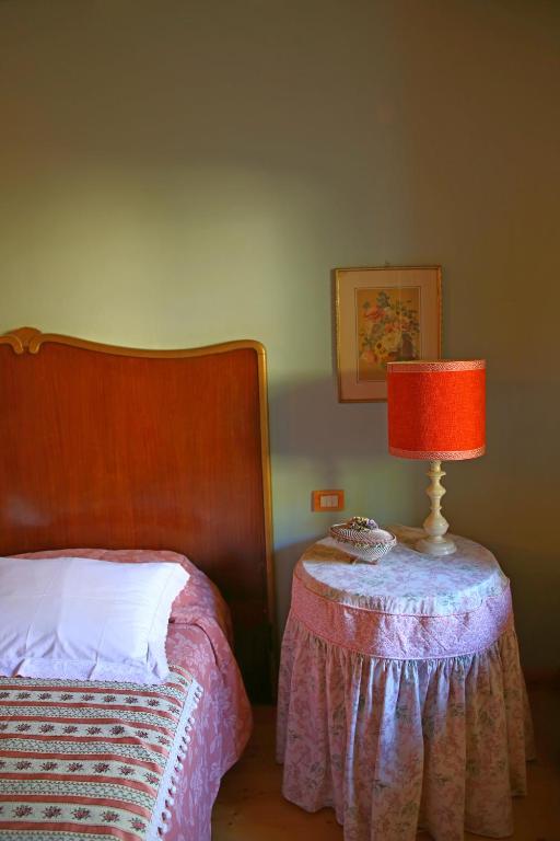 Agriturismo alle Torricelle - 2