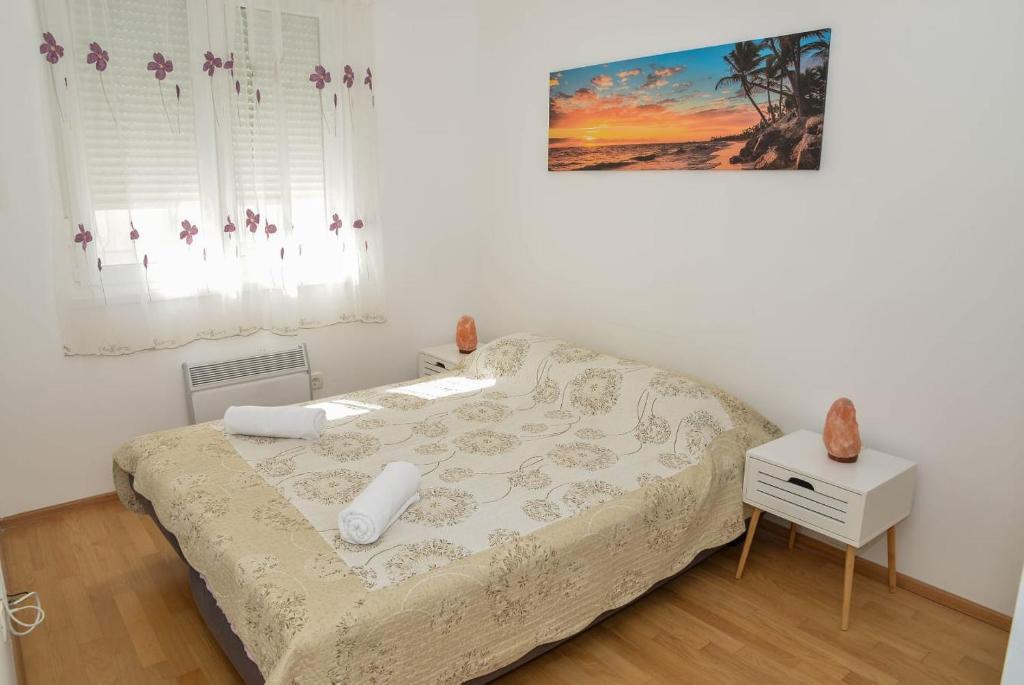 Apartment Leon, Zadar Updated 2024 Prices