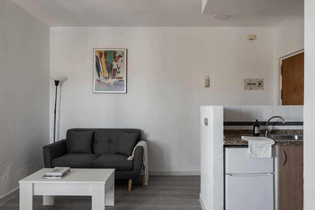 Booking.com: Apartamento OASIS Acogedor AparT con piscinas y ...