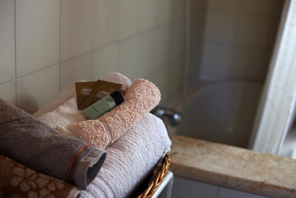 Agriturismo alle Torricelle - 5