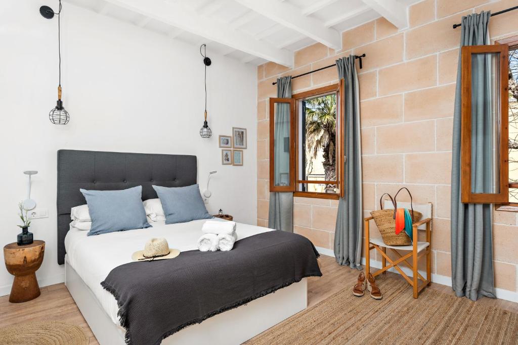 Hotel Boutique Ses 5 Claus, Ciutadella – Updated 2023 Prices