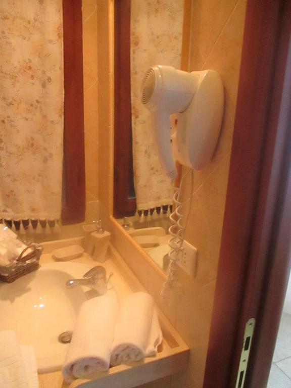 Villa Margherita Suite & charme - 19