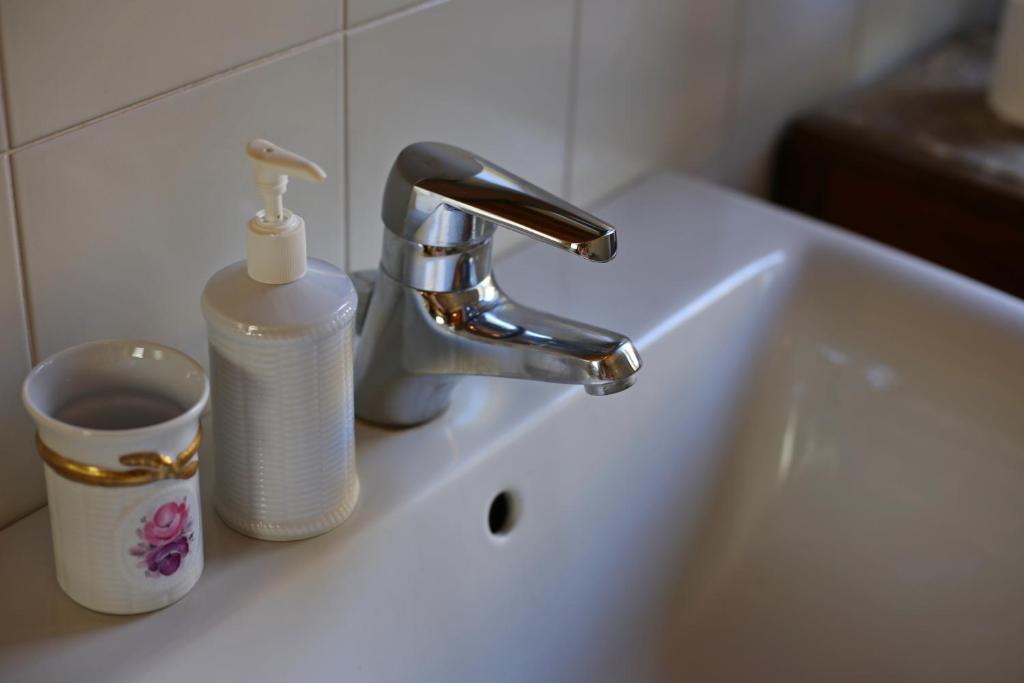 Agriturismo alle Torricelle - 8