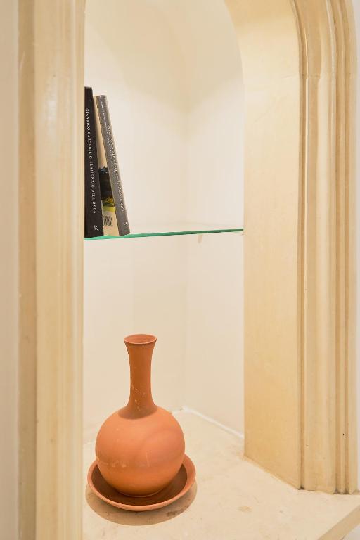 Fotografie z fotogalerie ubytování Dimora Casanello v destinaci Lecce