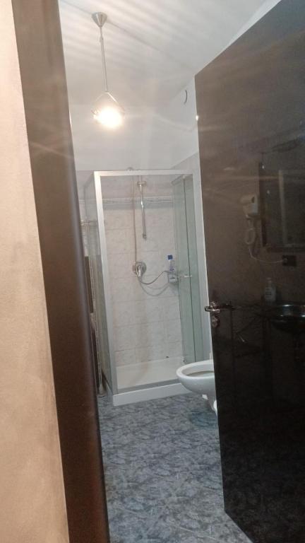 Arte Bergamo - Studio Apartment