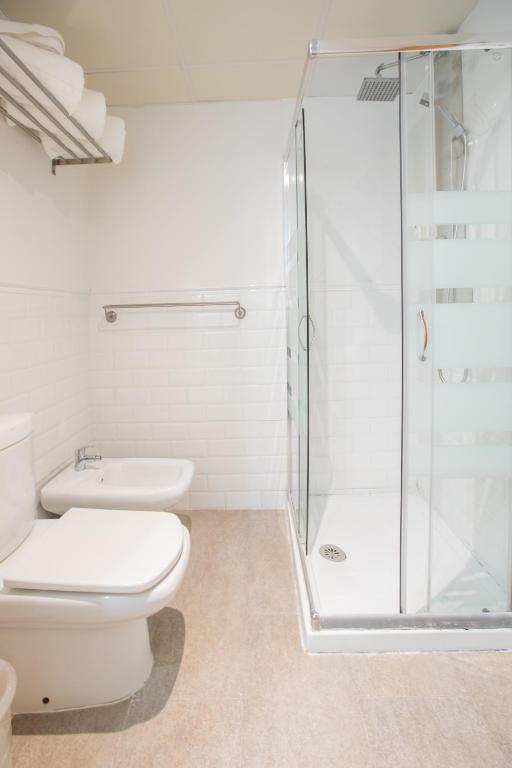 Soho Boutique Atalia - Resim 37