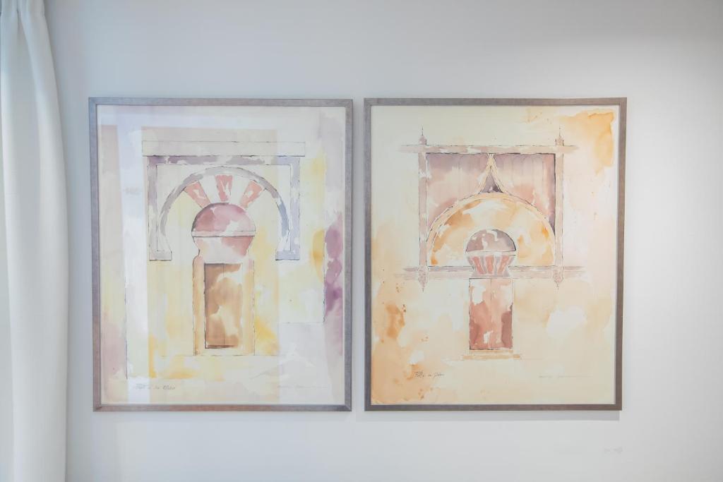 Soho Boutique Atalia - Resim 43