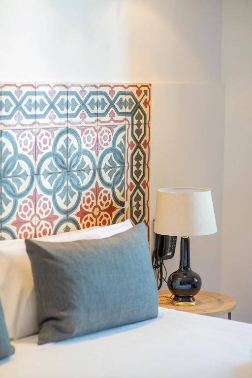 Soho Boutique Atalia - Resim 39