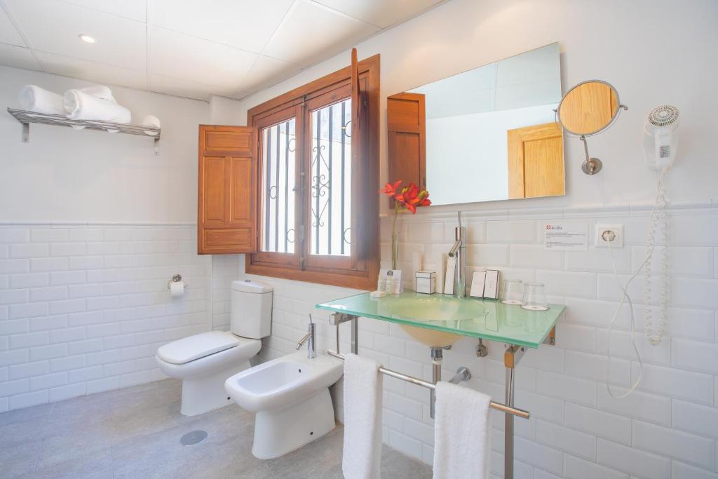 Soho Boutique Atalia - Resim 40