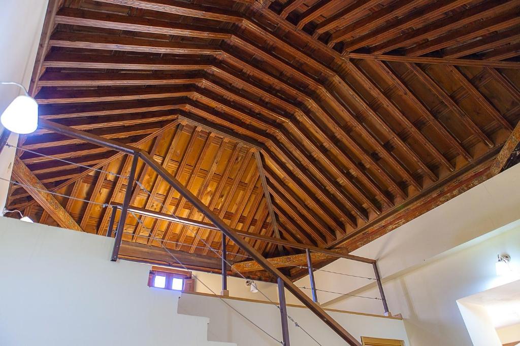 Fotografie z fotogalerie ubytování Apartamentos del Casco v destinaci Toledo