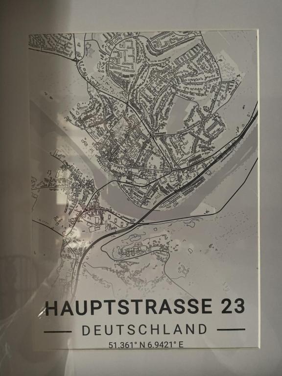 Hotel Jägerhof Kettwig - Resim 5