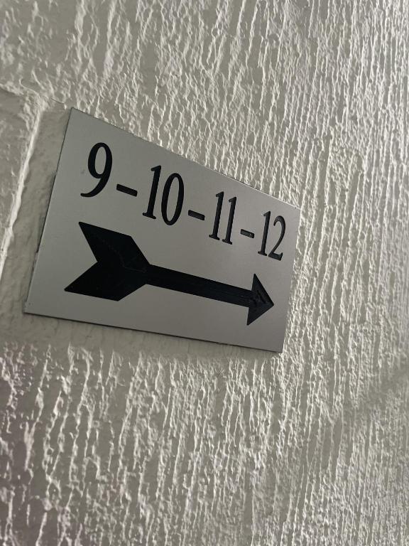 Hotel Jägerhof Kettwig - Resim 13