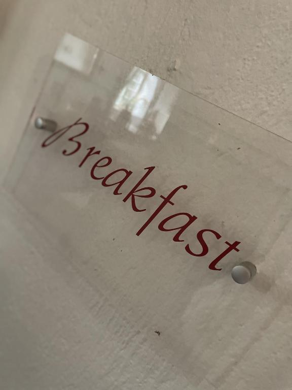 Hotel Jägerhof Kettwig - Resim 15