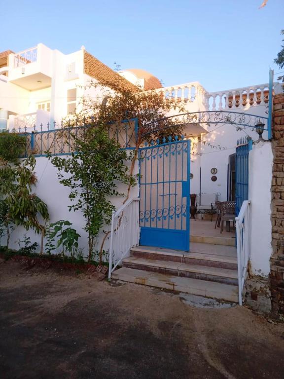 Villa Louise, Luxor Aktualisierte Preise für 2023