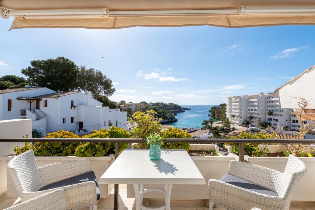 Apartamentos Apartamento Estrella de Mar en , Mallorca