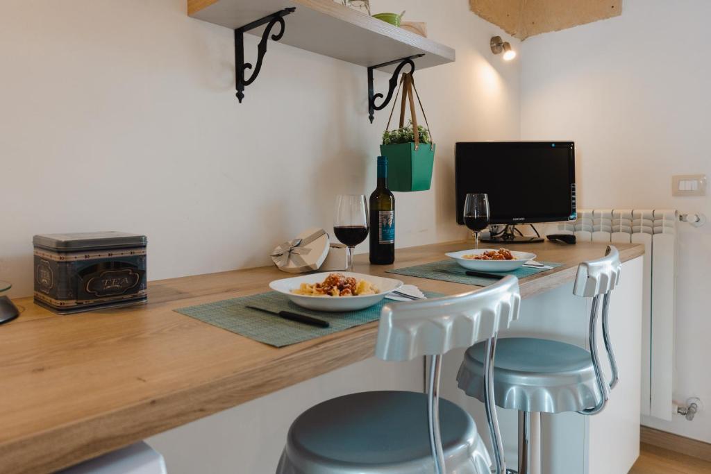 Derechos de imagen reservados por Booking.com