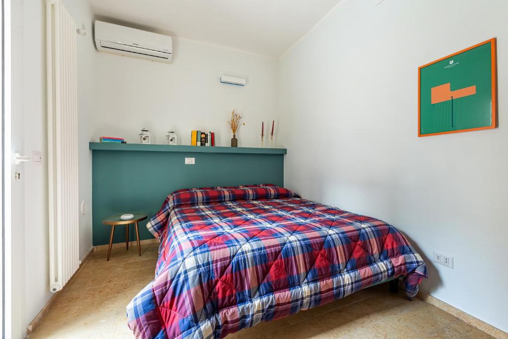 Giardino dei Lenti - 2