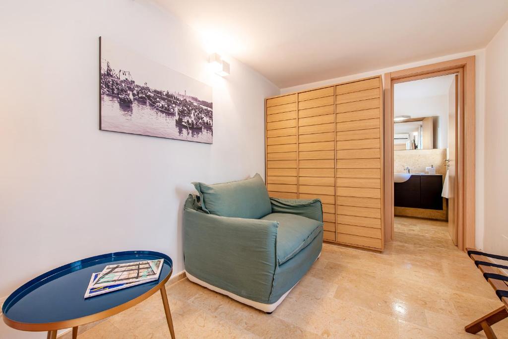 Giardino dei Lenti - 4